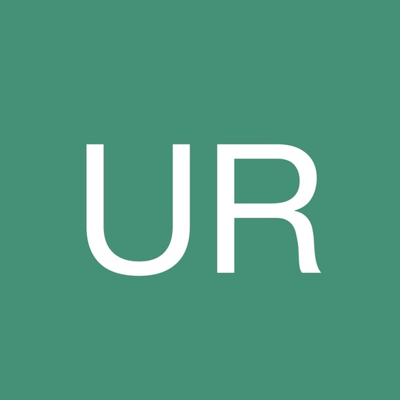 Profile Picture of Umit Redvanov (@umitredvanov) on Poshmark