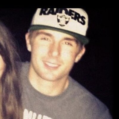 Profile Picture of Chris Salsbury (@ChrisSalsbury) on Twitter