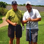 Profile Picture of Matthew Carter (@whoismattcarter) on Instagram