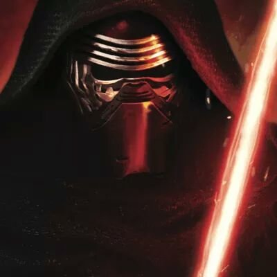 Profile Picture of Aaron Vandyke (@Aaronvandyke7) on Twitter