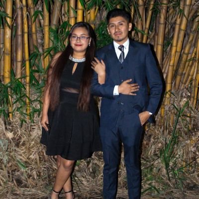 Profile Picture of Peter Aceytuno (@_Aceytuno) on Twitter