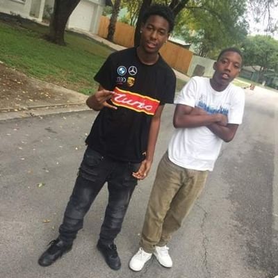 Profile Picture of Keith Otto 😷 🐍 (@Carter_hoops) on Twitter