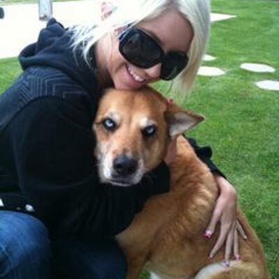 Profile Picture of Hilary Howe (@hilaryhowe1) on Twitter