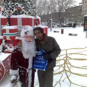 Profile Picture of Shahbaz Sharif (@123801706) on Myspace