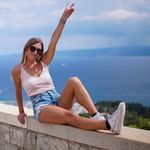 Profile Picture of Haley Lower (@hay_lo7) on Instagram