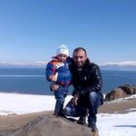 Profile Picture of Артур Одабашян (@arturodabashian5106) on Instagram
