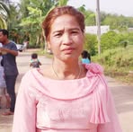 Profile Picture of Banton Chanakan (@Banton-Chanakan) on Facebook