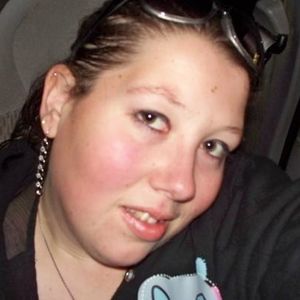 Profile Photo of Karen Haney (@callieboo87) on Myspace