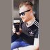 Profile Picture of Adam Timmons (@adam.timmons11) on Facebook