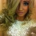 Profile Picture of Paula Small (@paula.small.9022) on Facebook