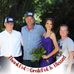 Profile Picture of Gina Browning Vining (@gina.vining) on Facebook