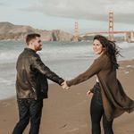 Profile Picture of Julia Rine (@juliarine) on Instagram