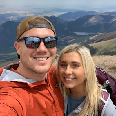 Profile Picture of Joe Bloome (@HitechFarms) on Twitter