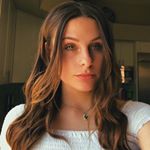 Profile Picture of jordyn matthews (@jordynn.matthews) on Instagram