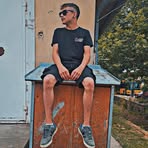 Profile Picture of Richárd Pintér (@Richárd-Pintér) on Facebook
