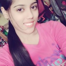 Profile Picture of Ruma Singh (@RumaSin88256200) on Twitter