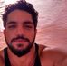 Profile Picture of Lucas Marcelo (@lucas.marcelo.353) on Facebook