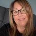 Profile Picture of Paula Rideout (@paula.rideout.3) on Facebook