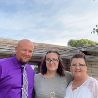 Joshua Gatwood - Facebook Profile Picture of Joshua Gatwood (@shaina.ryan.1) on Facebook