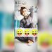 Profile Picture of Ahmed Safi (@bakhtar.safi.1829) on Facebook