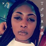 Profile Picture of esty john (@esty164) on Instagram