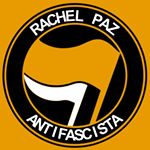 Profile Picture of Rachel Paz ♡ (@racheldapaz) on Instagram