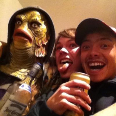 Profile Picture of Tyler Malmgren (@TylerMalmgren) on Twitter