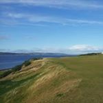 Scott Greenlees - Instagram Profile Picture of Scott Greenlees (@scottgreenlees) on Instagram