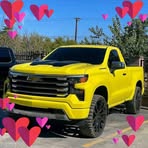 James Michael - Facebook Profile Picture of James Michael (@James-Michael) on Facebook