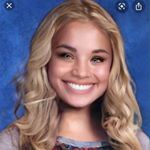 Profile Picture of Hannah Limings (@hannah.limings) on Instagram