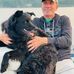 Profile Picture of Jeffrey Wingert (@jeffrey.wingert.5) on Facebook