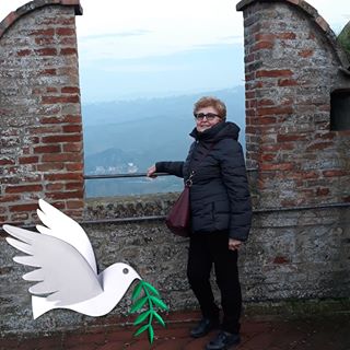 Profile Picture of Maria Solera (@maria.solera.77770) on Facebook
