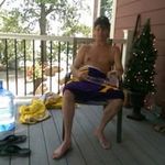 Profile Picture of Jeff Helgeson (@helgesonjeff) on Instagram