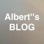 Profile Picture of Albert Werner Rønhard (@alberts_blog_offical) on Instagram