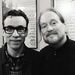 Profile Picture of Steven Parke (@stevenparke) on Pinterest