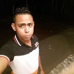 Profile Picture of Juan Antonio Goris Francisco (@juanantoniogorisfrancisco) on Instagram