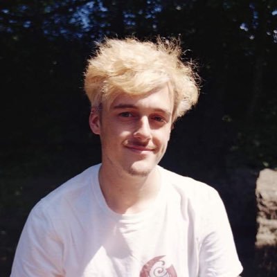 Profile Picture of Stibi Moswa (@billy_stillman) on Twitter