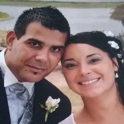 Profile Picture of Andre (@andre2014_leiva) on Twitter