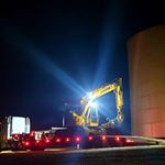 Profile Picture of Carl Grosso (@mctconstructions) on Instagram