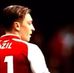 Profile Picture of Mesut Özil Silva Basilio (@mesutozil.silvabasilio) on Facebook