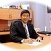 Profile Picture of Edwin Kong (@edwin.kong.9465) on Facebook