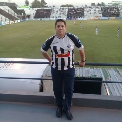 Profile Picture of Ariel C Bernard (@ArielCBernard1) on Twitter