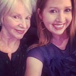 Profile Picture of Debbie Wolfe (@reddwolfe77) on Instagram