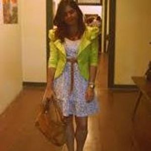 Profile Picture of Lara Machado (@lara.machado.7906) on Myspace