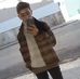 Profile Picture of Leo Fusiello (@leo.fusiello) on Facebook
