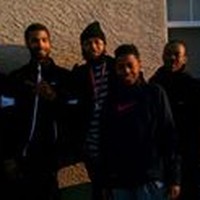 Profile Picture of Corey Richardson (@corey-richardson-16) on Quora