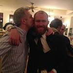 Profile Picture of Noel Kavanagh (@kavanaghnoel) on Instagram