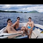 Profile Picture of Barton Presgraves (@b.presgraves) on Instagram