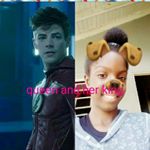 Profile Picture of Alaina Reid (@too_beautiful_ally) on Instagram