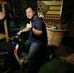 Profile Picture of Alan Yap (@alan.yap.775) on Facebook